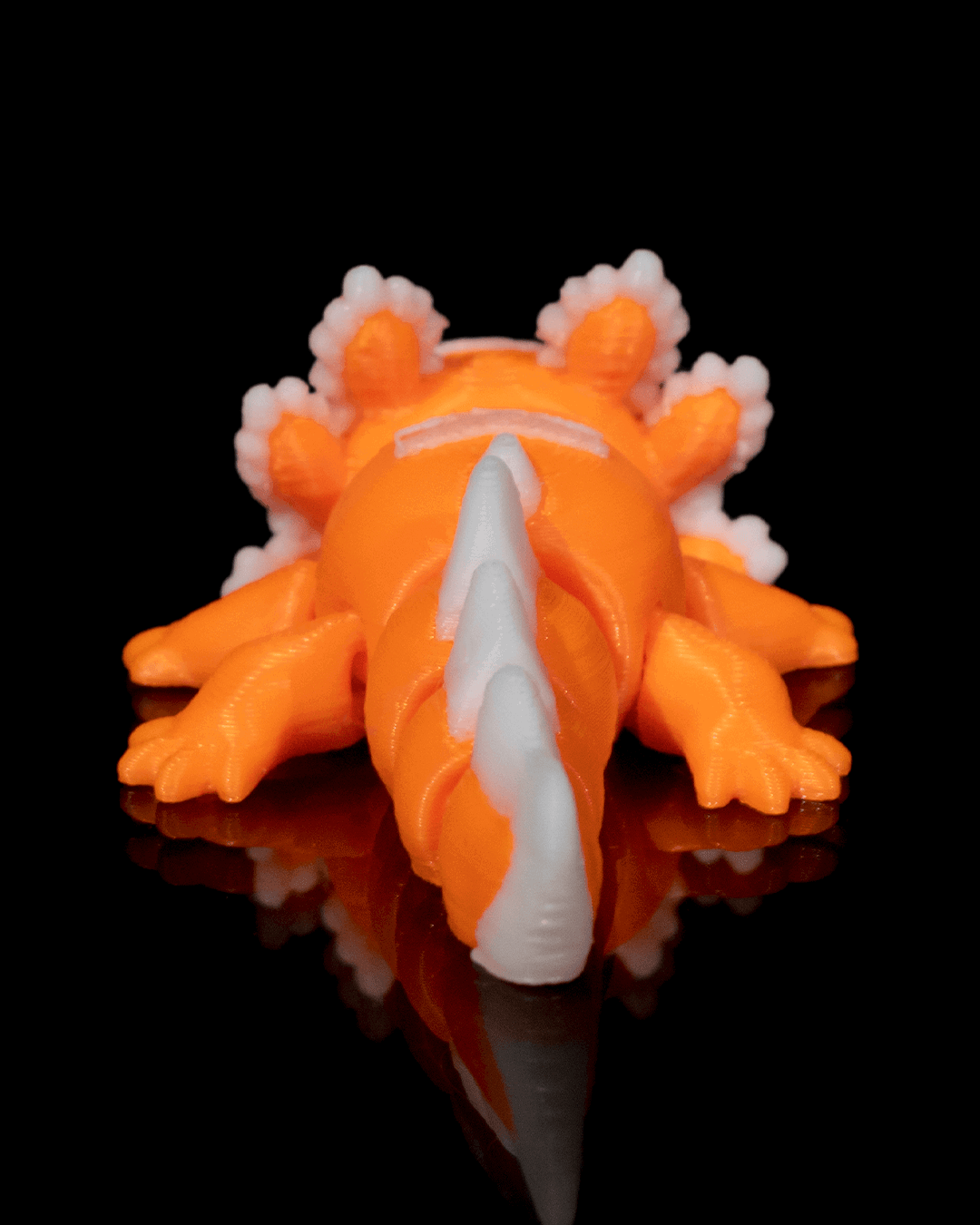 bebek-seker--713d-.png