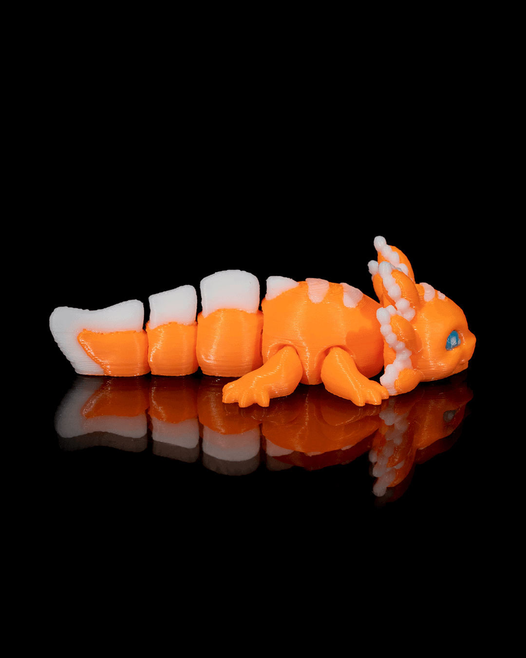 bebek-seker-6156c0.png