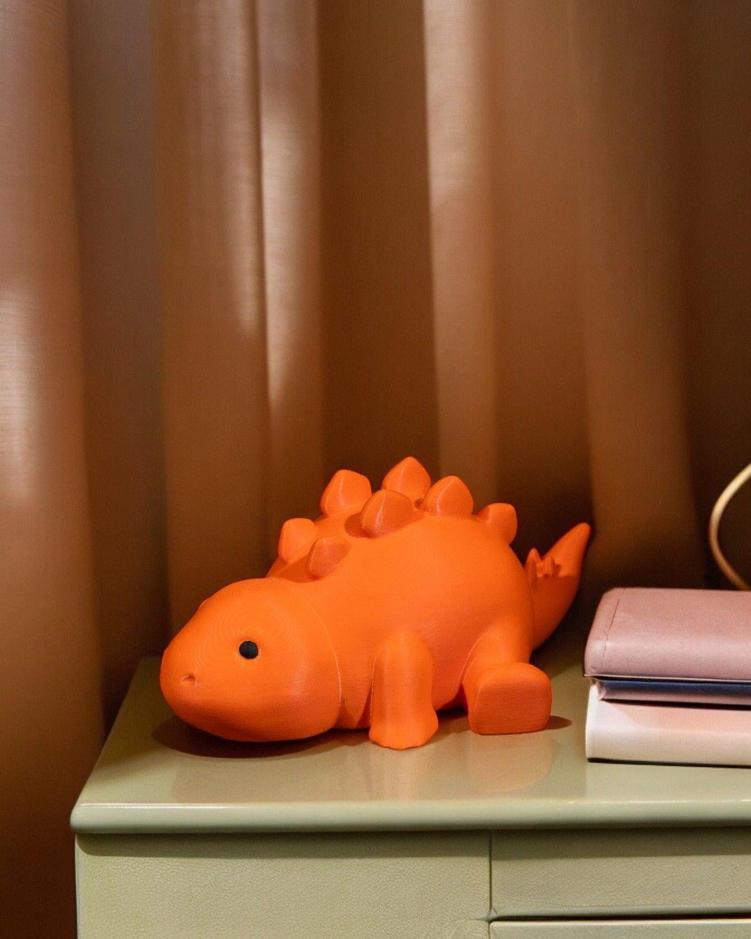 bebek-stegosaurus-figuru--5129-.jpg