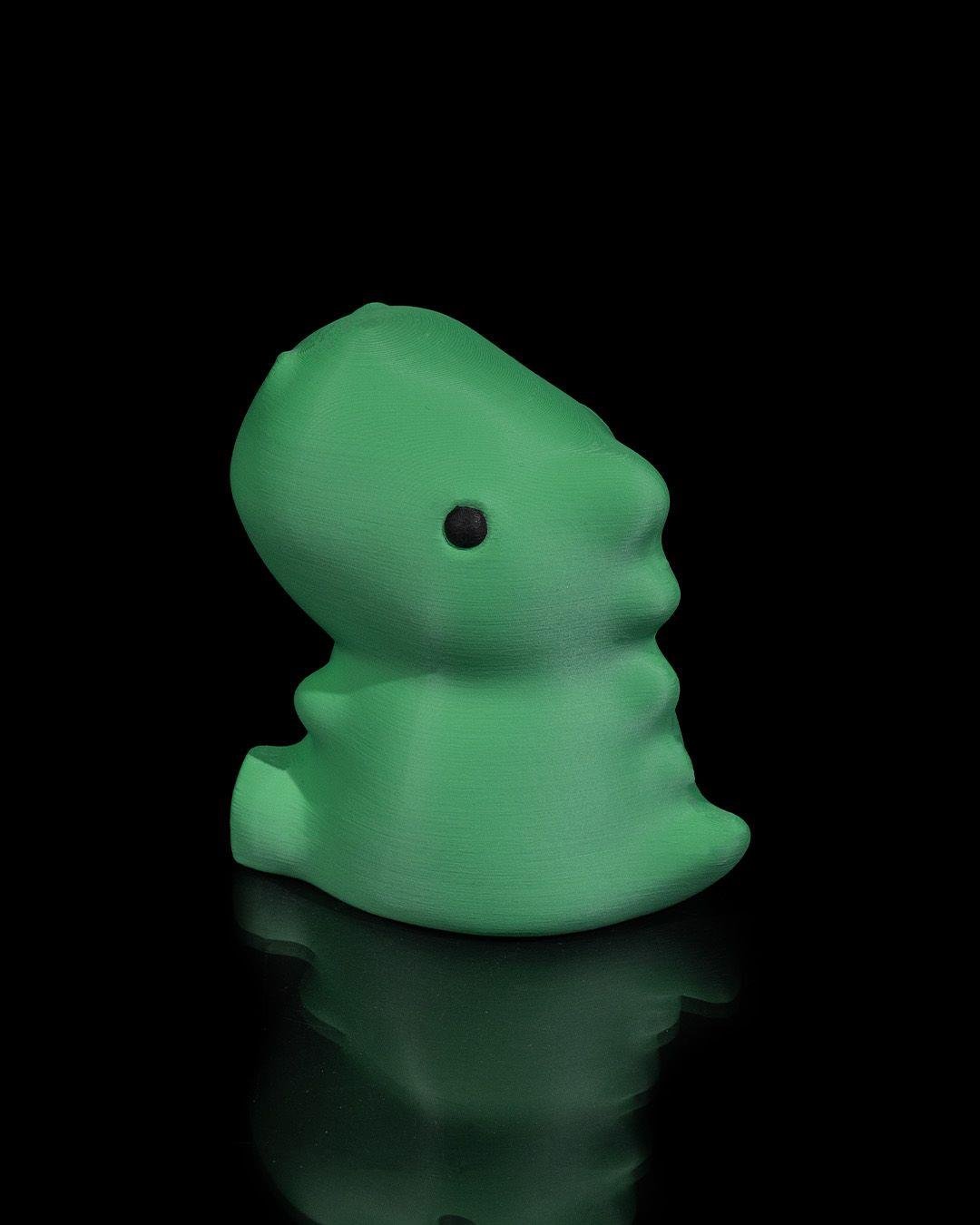 bebek-t-rex-figuru-0b-433.jpg