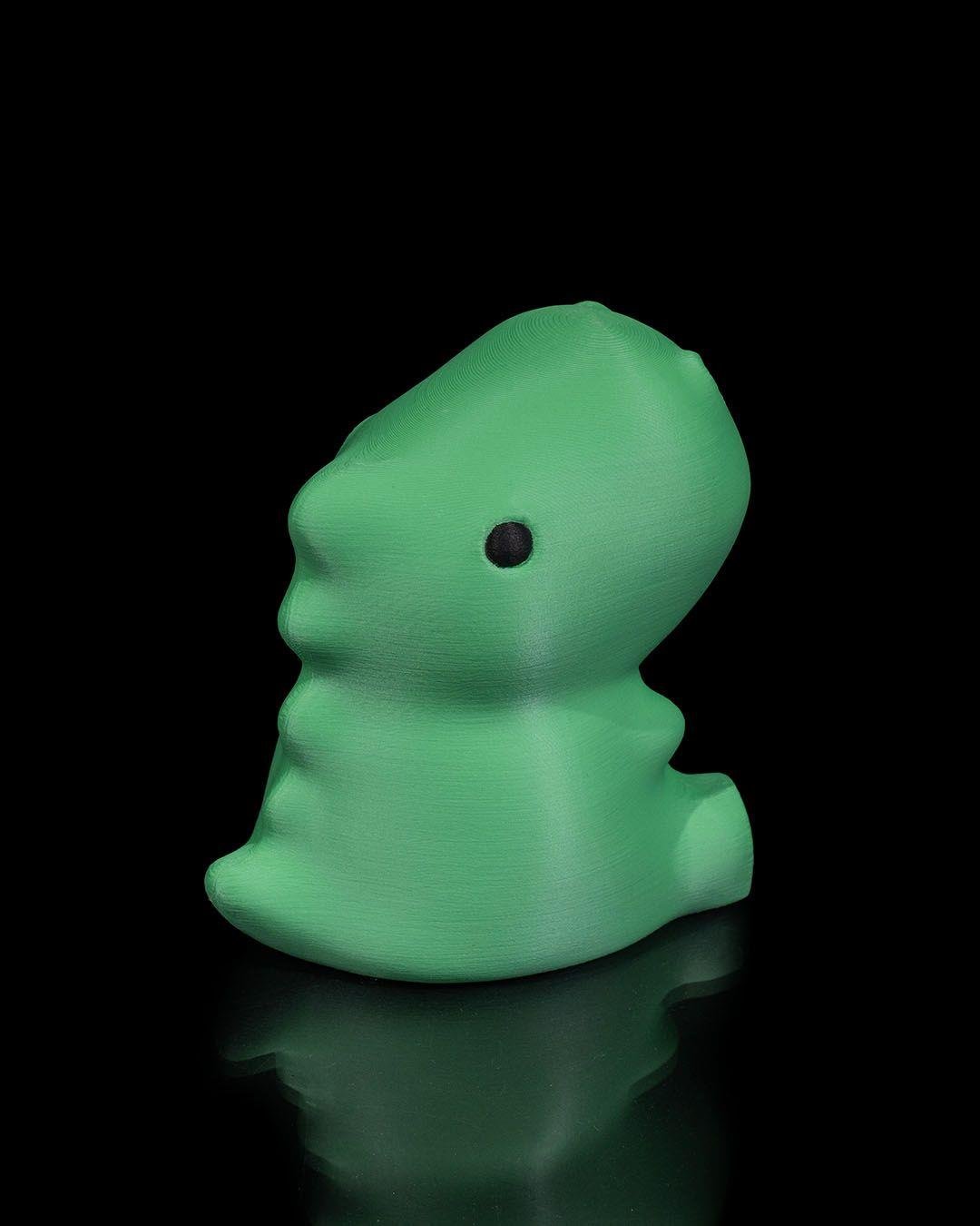 bebek-t-rex-figuru-241cf5.jpg
