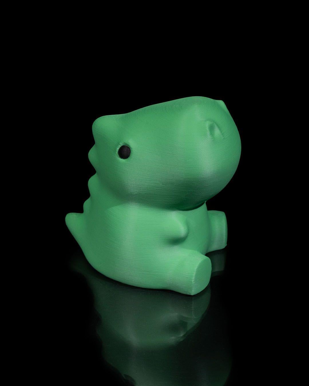 bebek-t-rex-figuru-99-b21.jpg