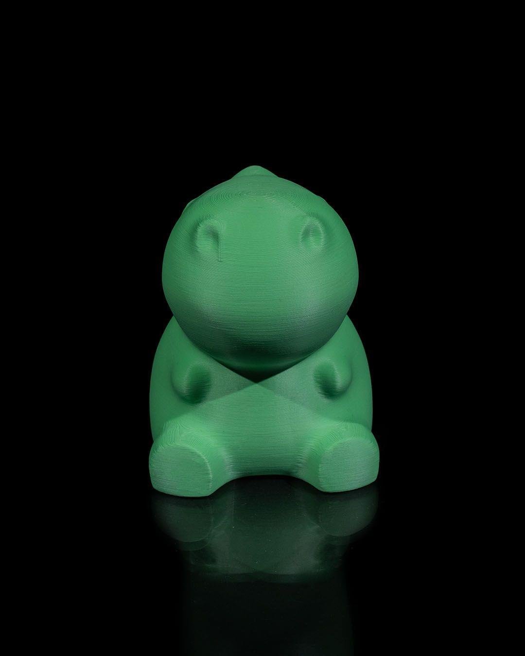 bebek-t-rex-figuru-ead94-.jpg