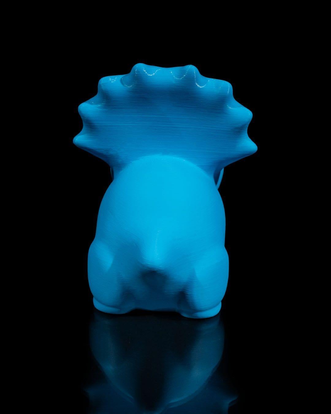 bebek-triceratops-figuru--b1b9-.jpg