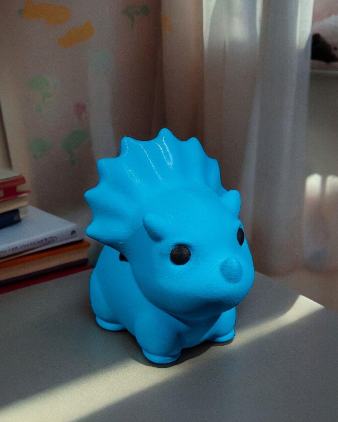 bebek-triceratops-figuru--b763-.jpg