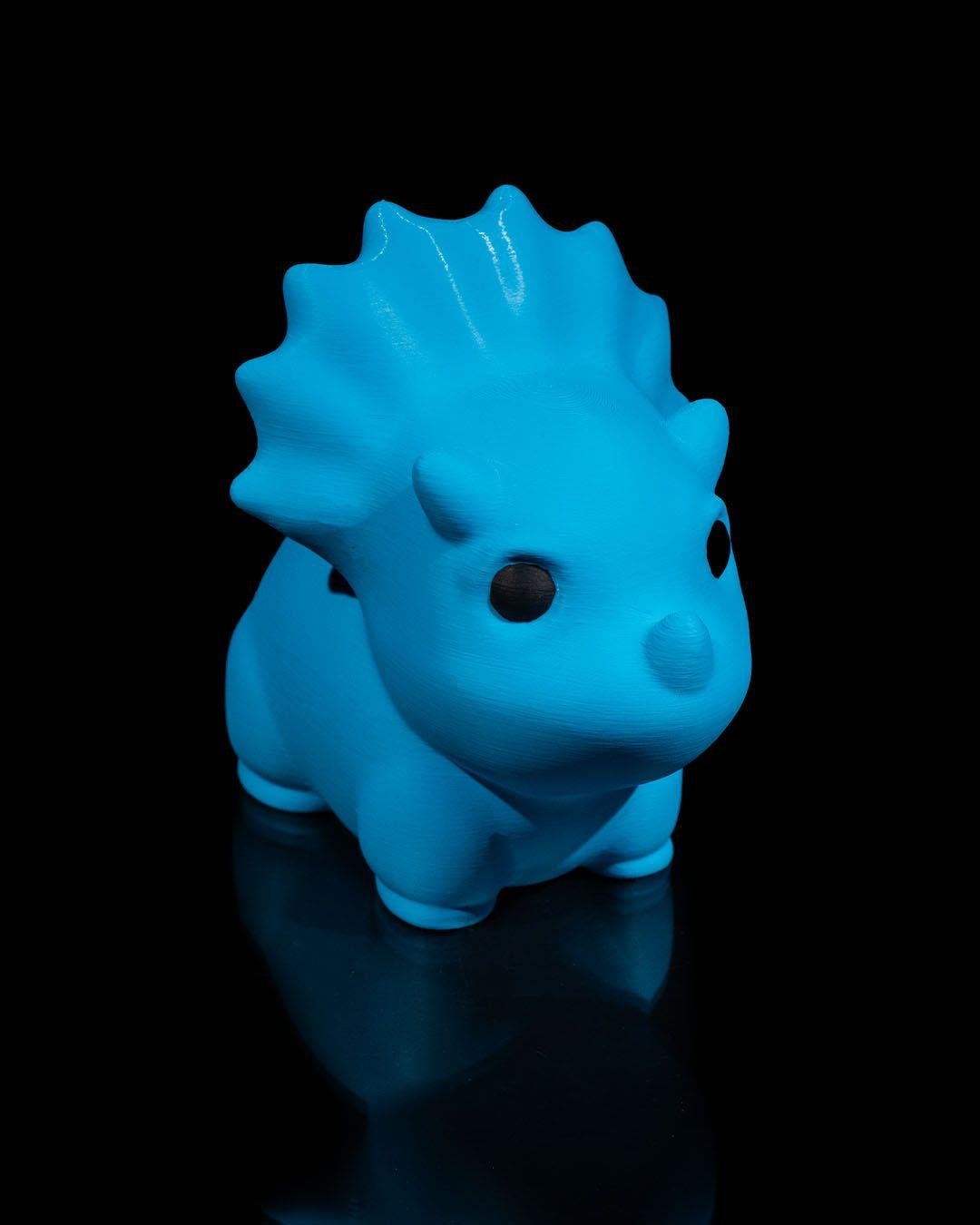 bebek-triceratops-figuru-455460.jpg