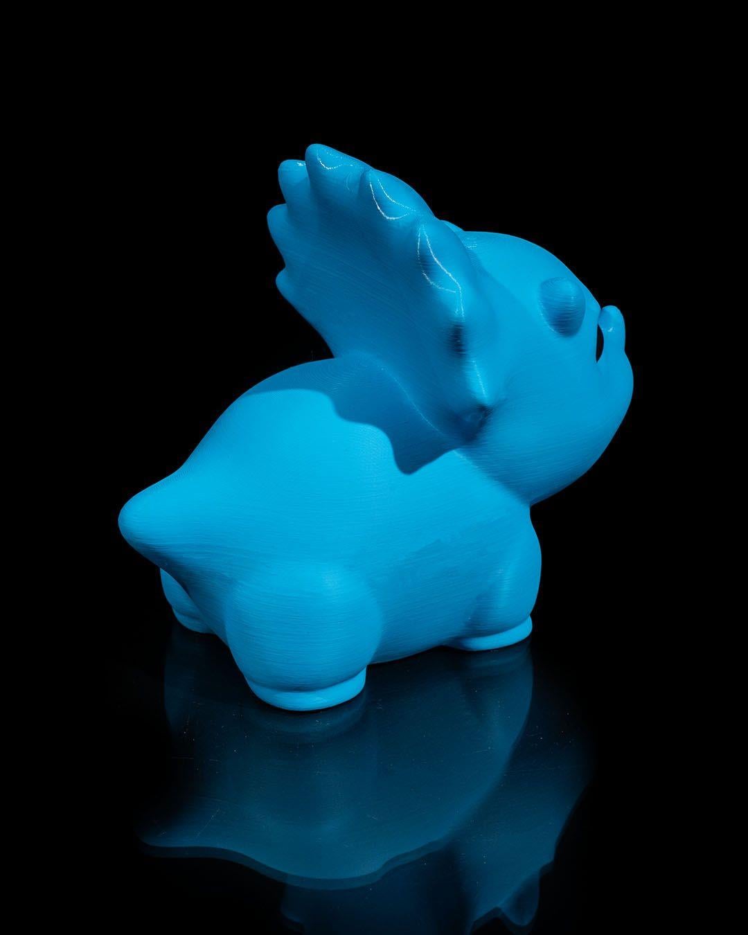 bebek-triceratops-figuru-fde0eb.jpg