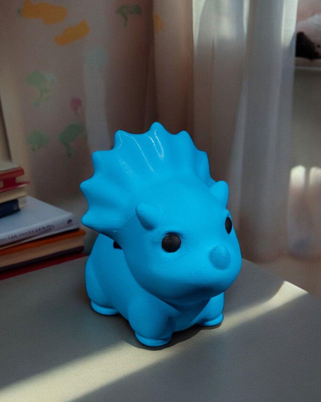 bebek-triceratops-figuru-ffd-45.jpg