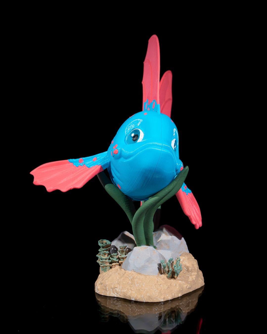 bella-betta-baligi-2c51e-.jpg