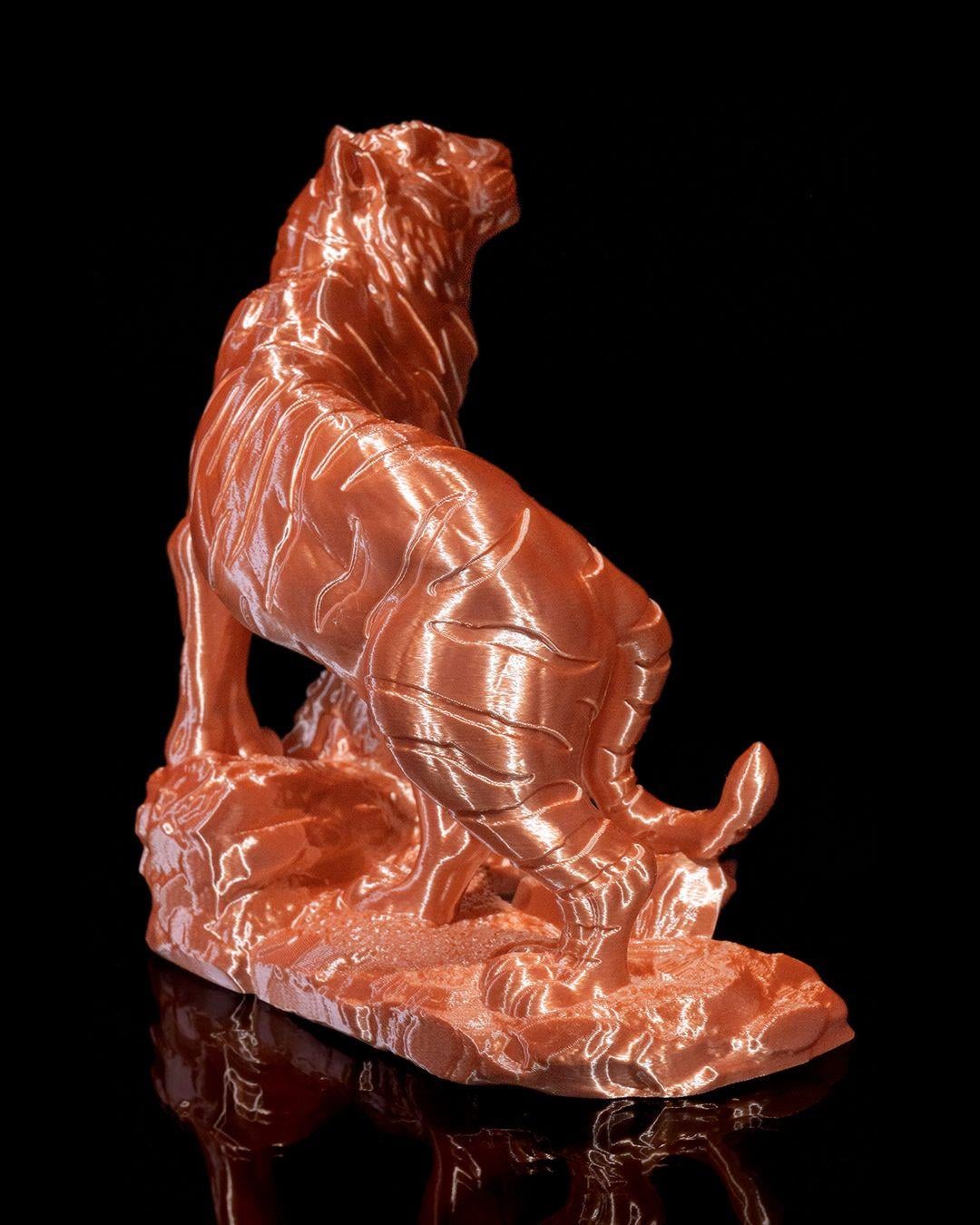 bengal-kaplani-figuru--f82a-.jpg