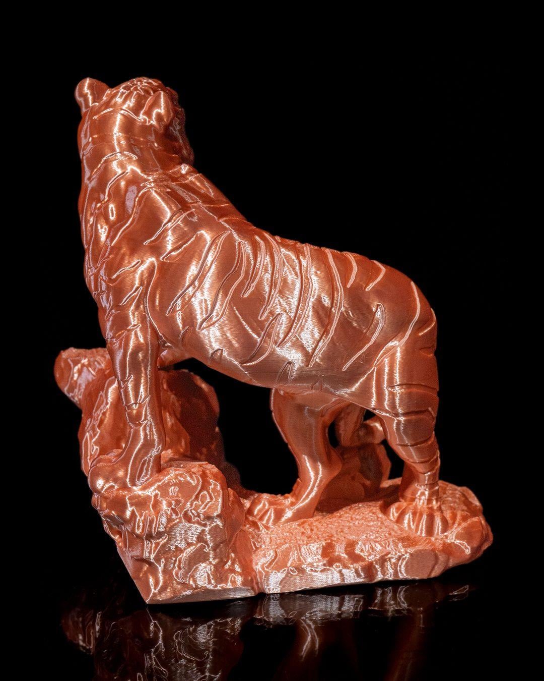 bengal-kaplani-figuru-3eb6-2.jpg