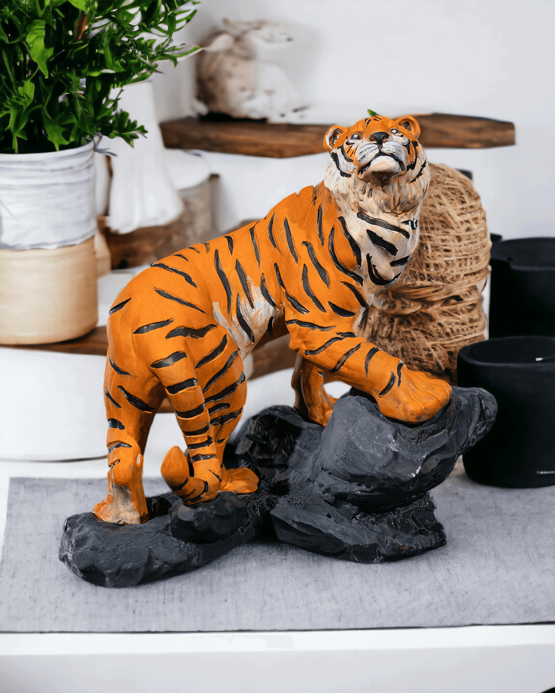 bengal-kaplani-figuru-4980-b.png