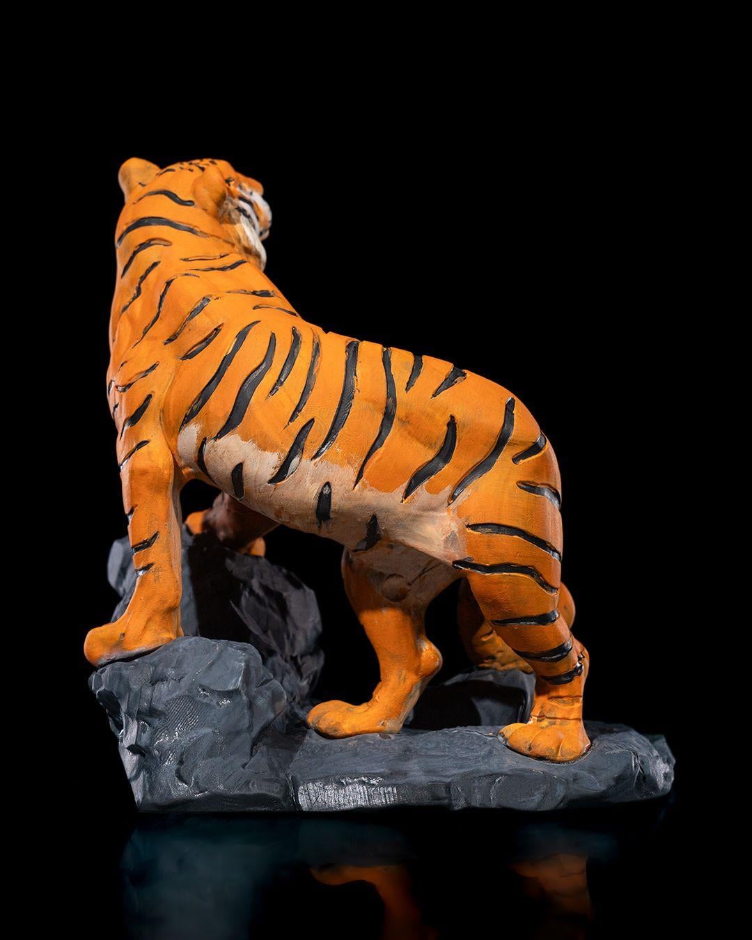 bengal-kaplani-figuru-9-9930.jpg