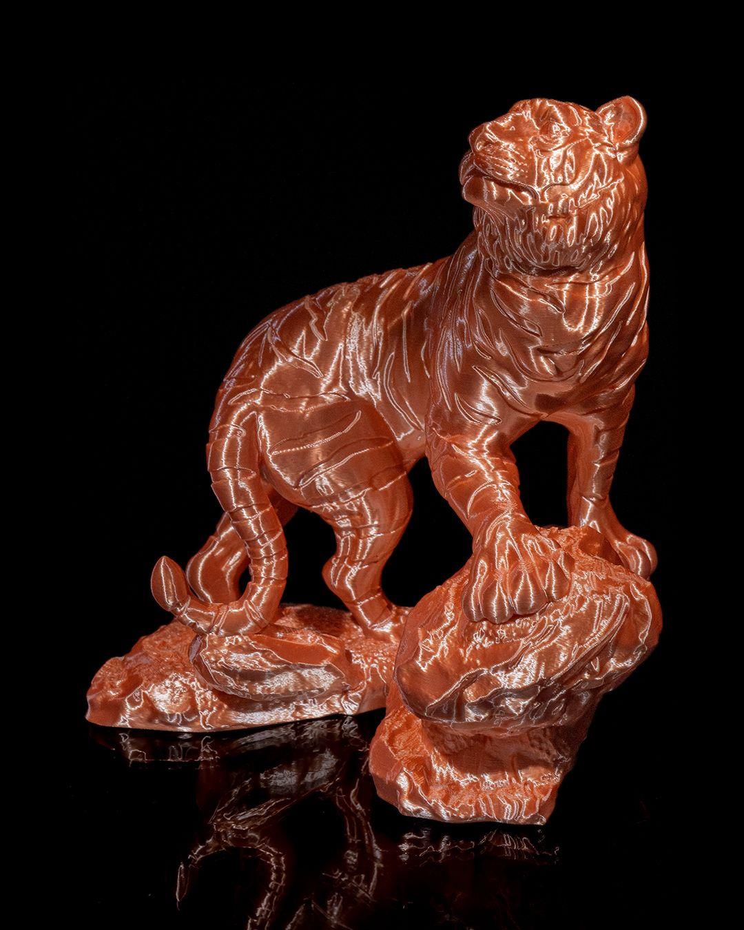 bengal-kaplani-figuru-b030-4.jpg