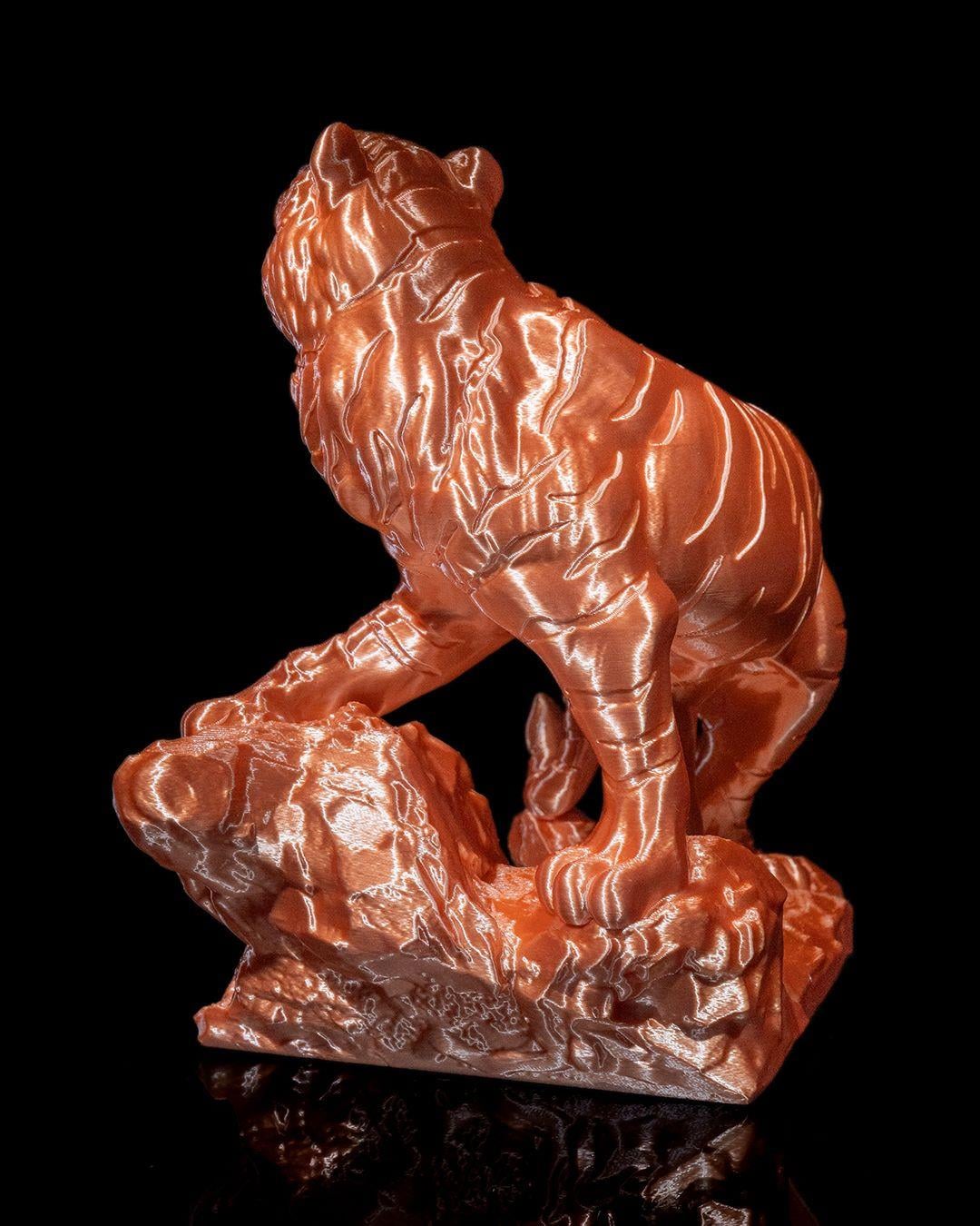 bengal-kaplani-figuru-c97-63.jpg