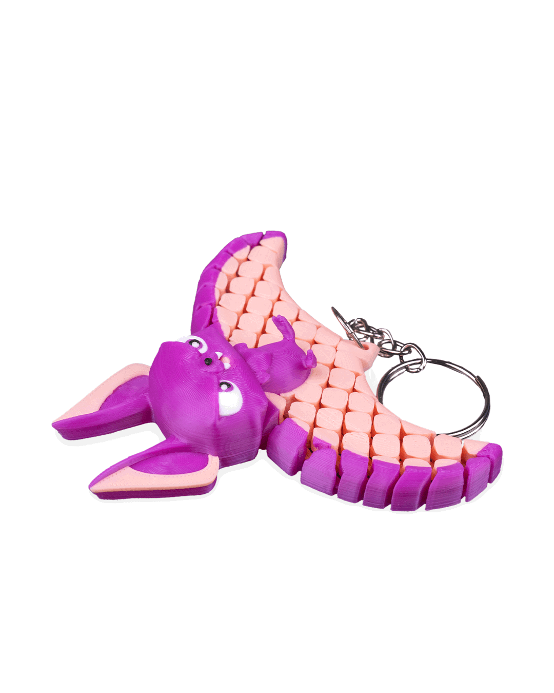 beth-the-bat-figuru-6e-4f5.png