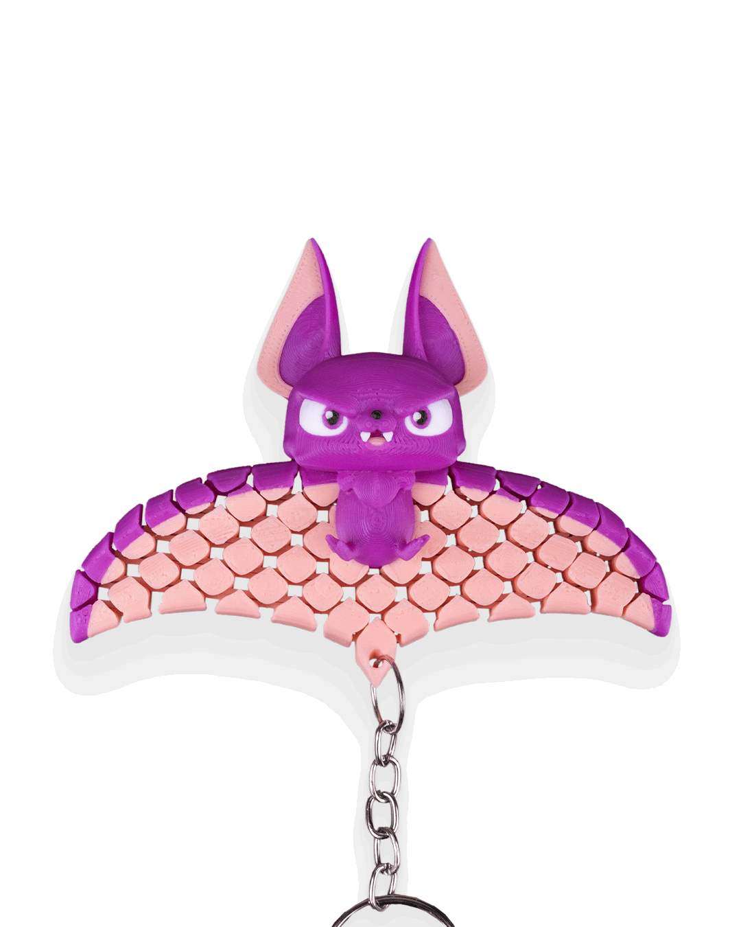 beth-the-bat-figuru-b-abce.png