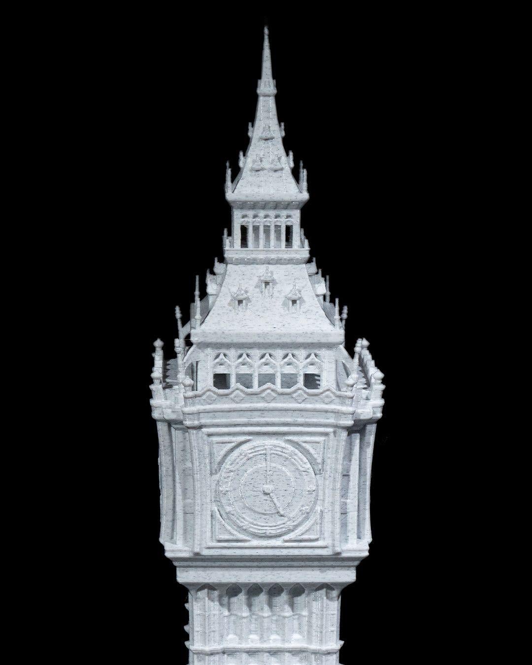big-ben-maketi-8f-ed7.jpg