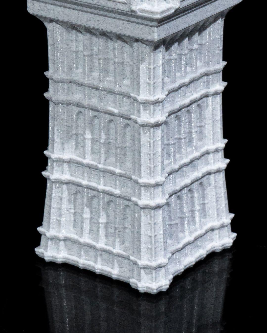 big-ben-maketi-ee340c.jpg