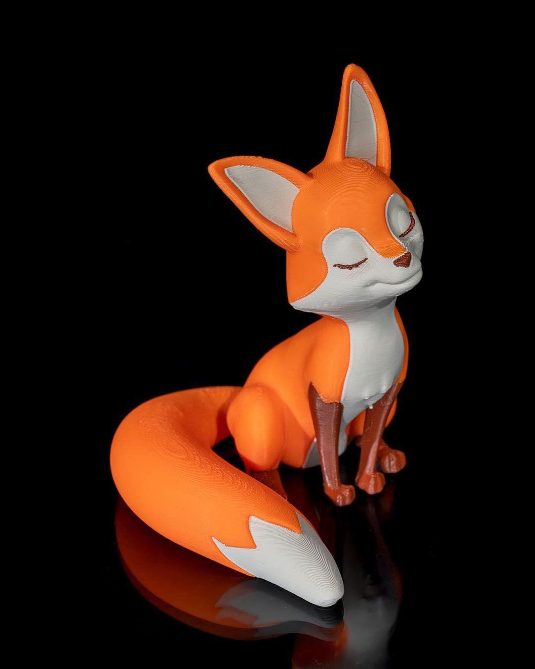 bilge-tilki-kitap-tutucu-7c-902.jpg