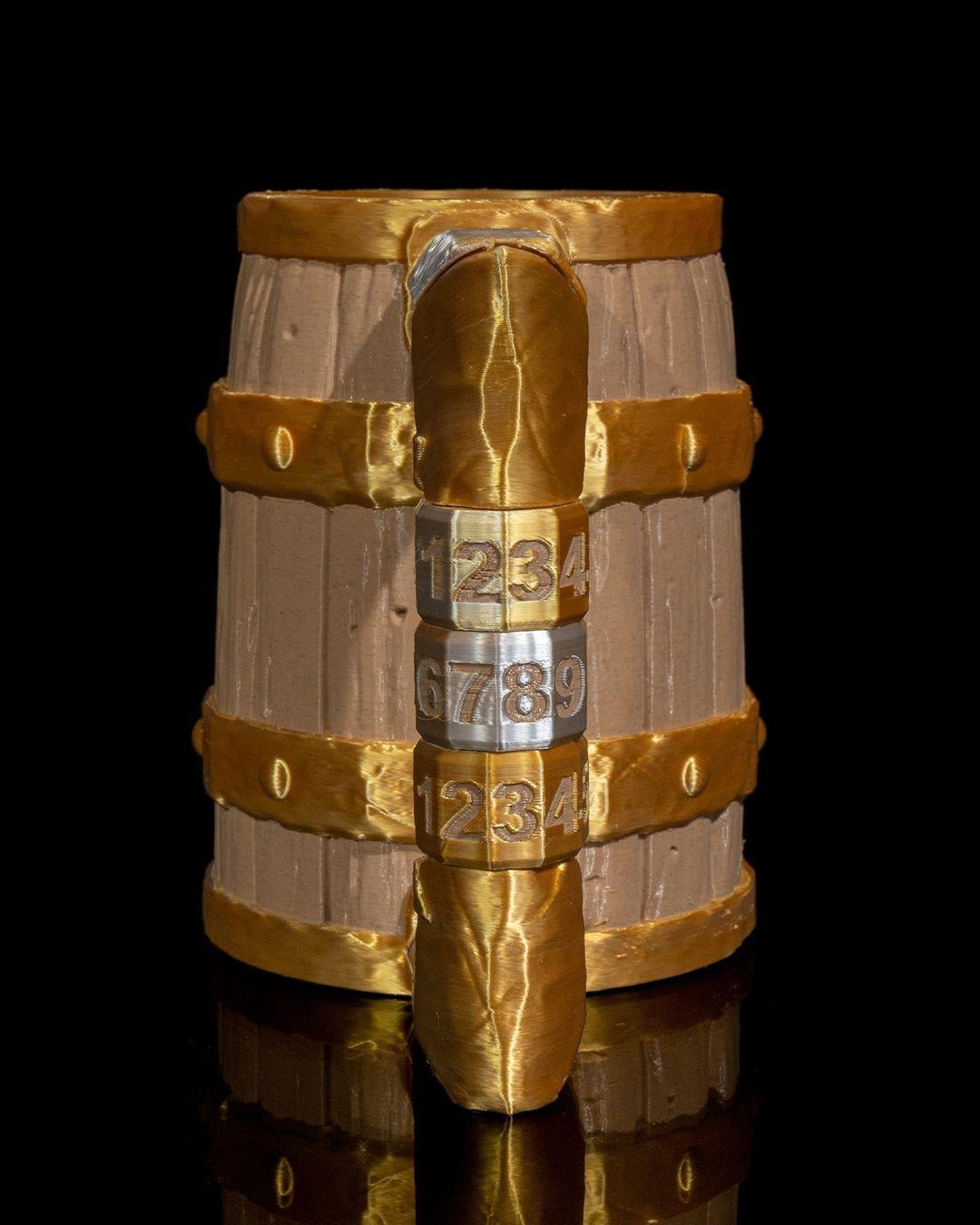 bira-ficisi-kutu-tutucu--3a15-.jpg