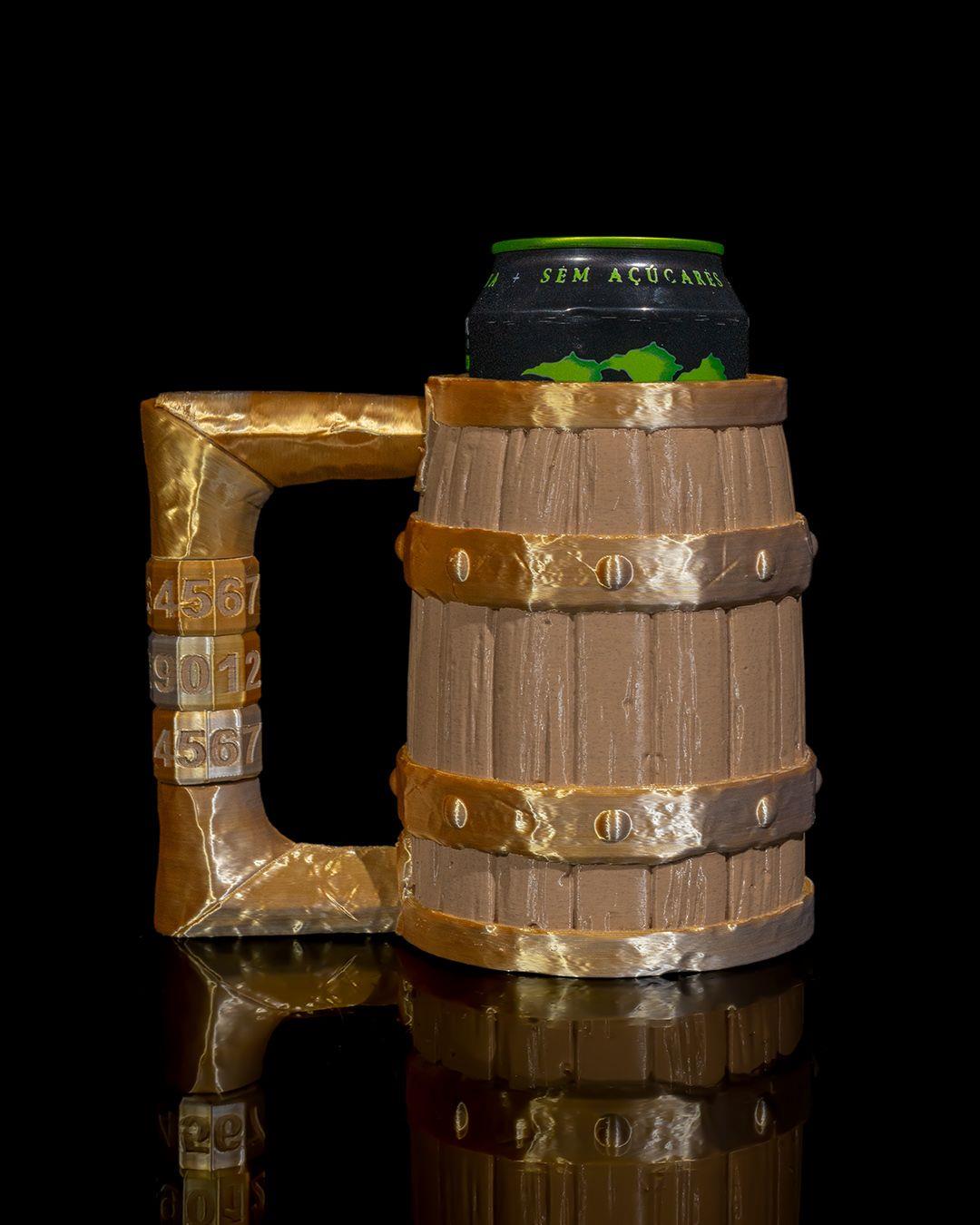 bira-ficisi-kutu-tutucu-a-9308.jpg