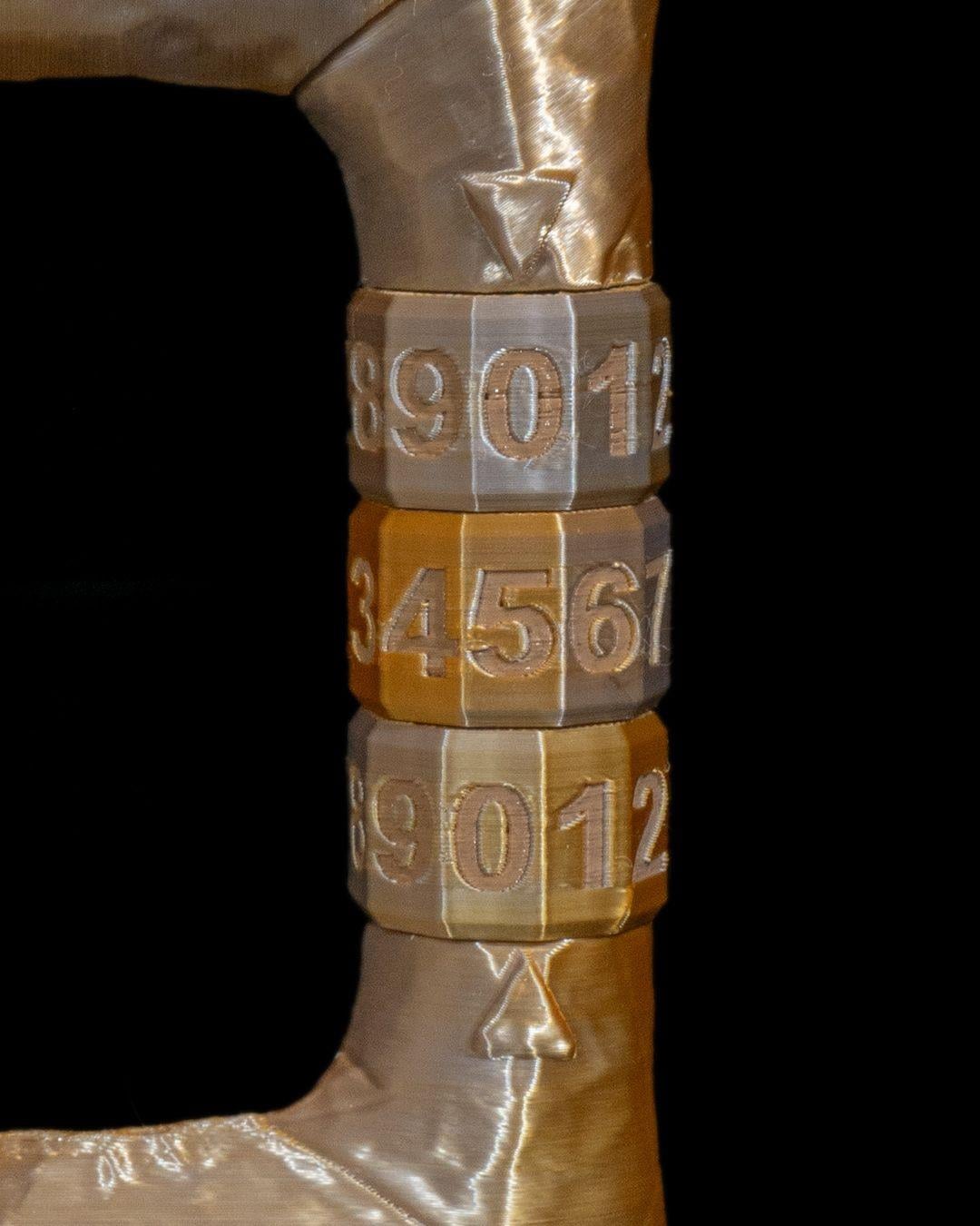 bira-ficisi-kutu-tutucu-c9696f.jpg