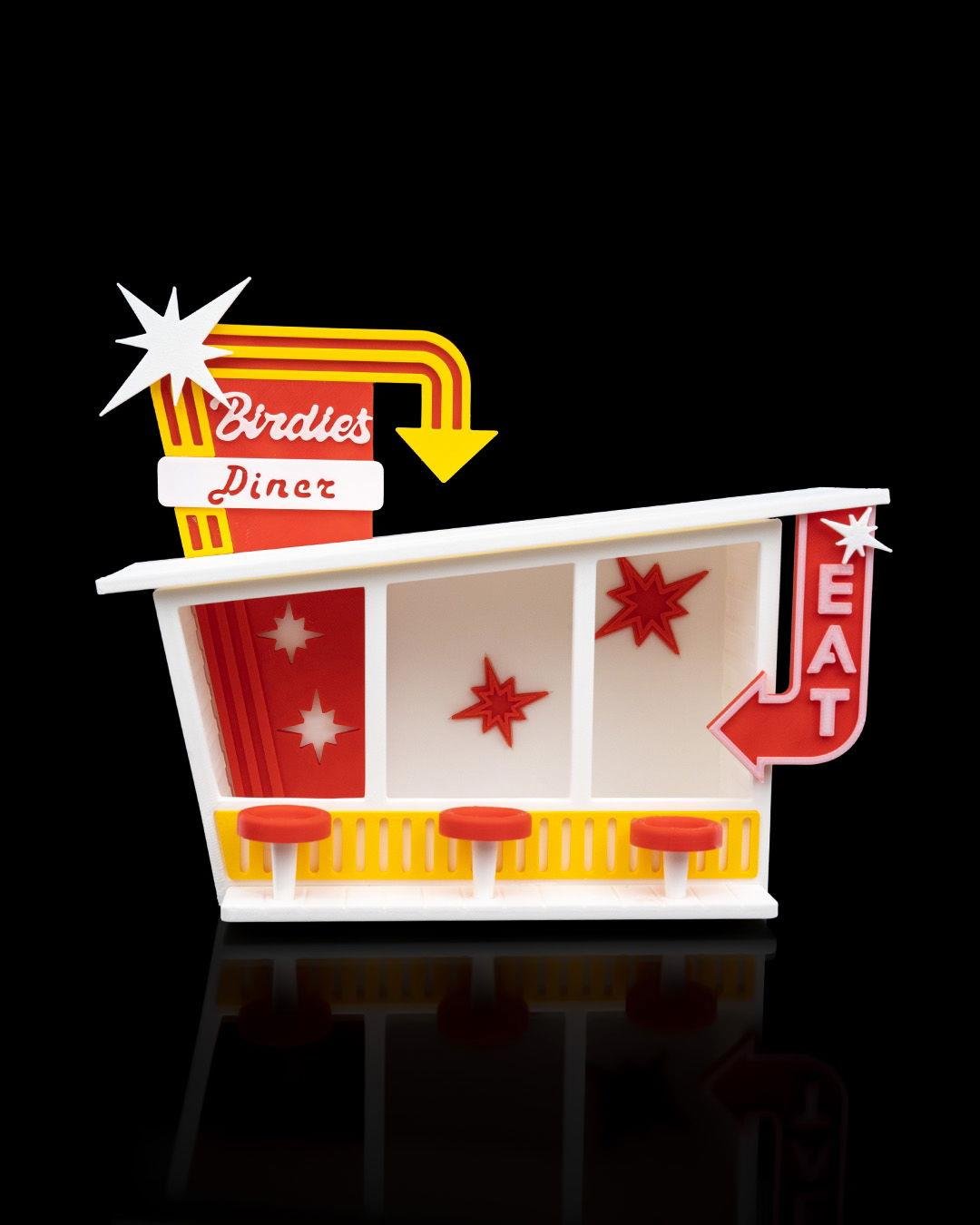 birdie-s-diner-kus-yemligi-3c877a.jpg
