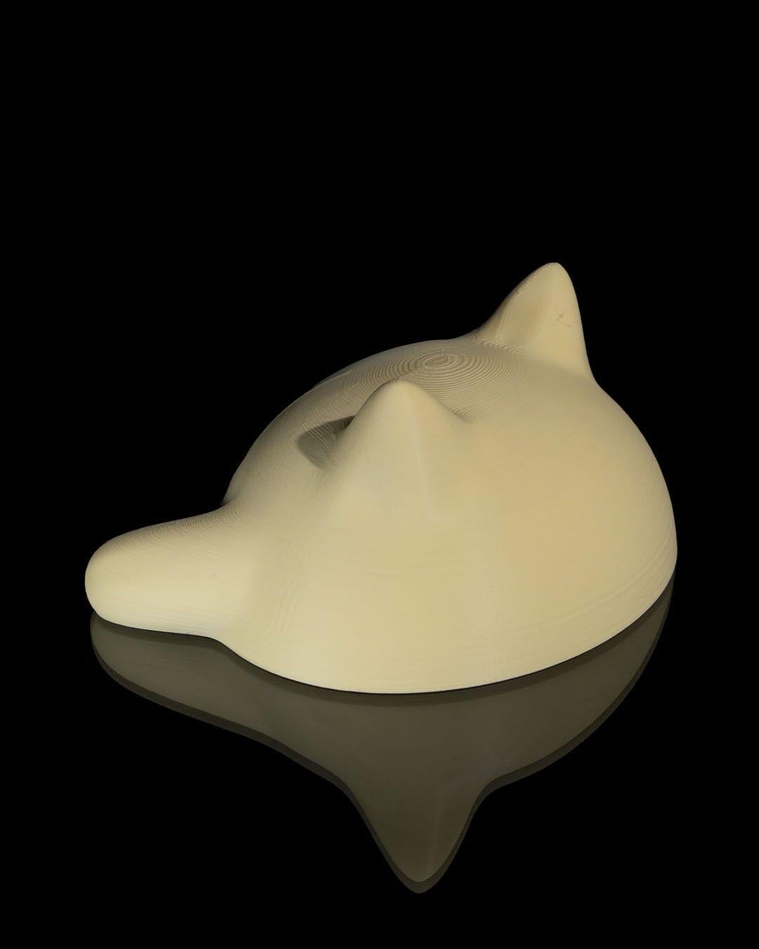blob-kedi-figuru--8ac8-.jpg