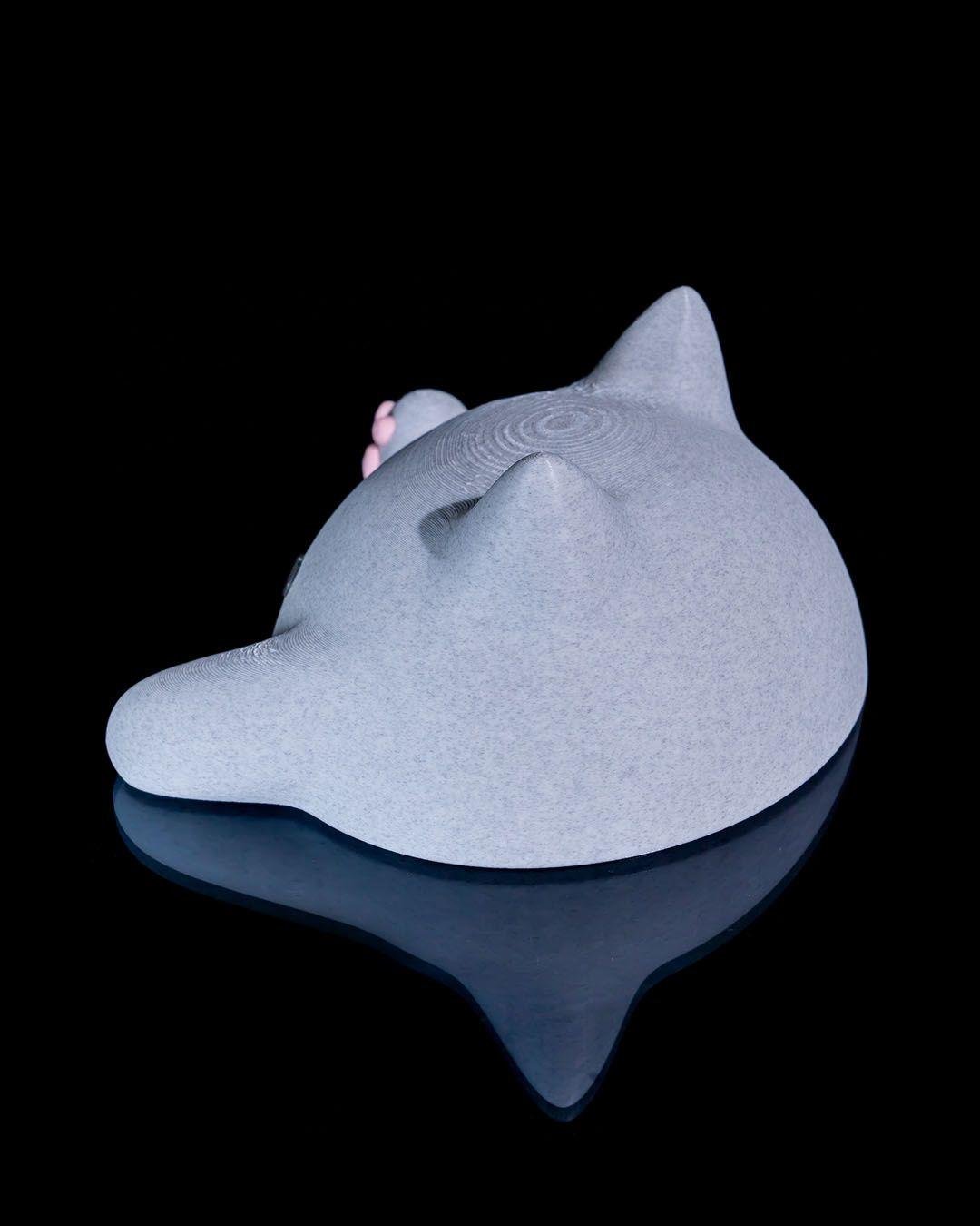 blob-kedi-figuru-3-bf79.jpg