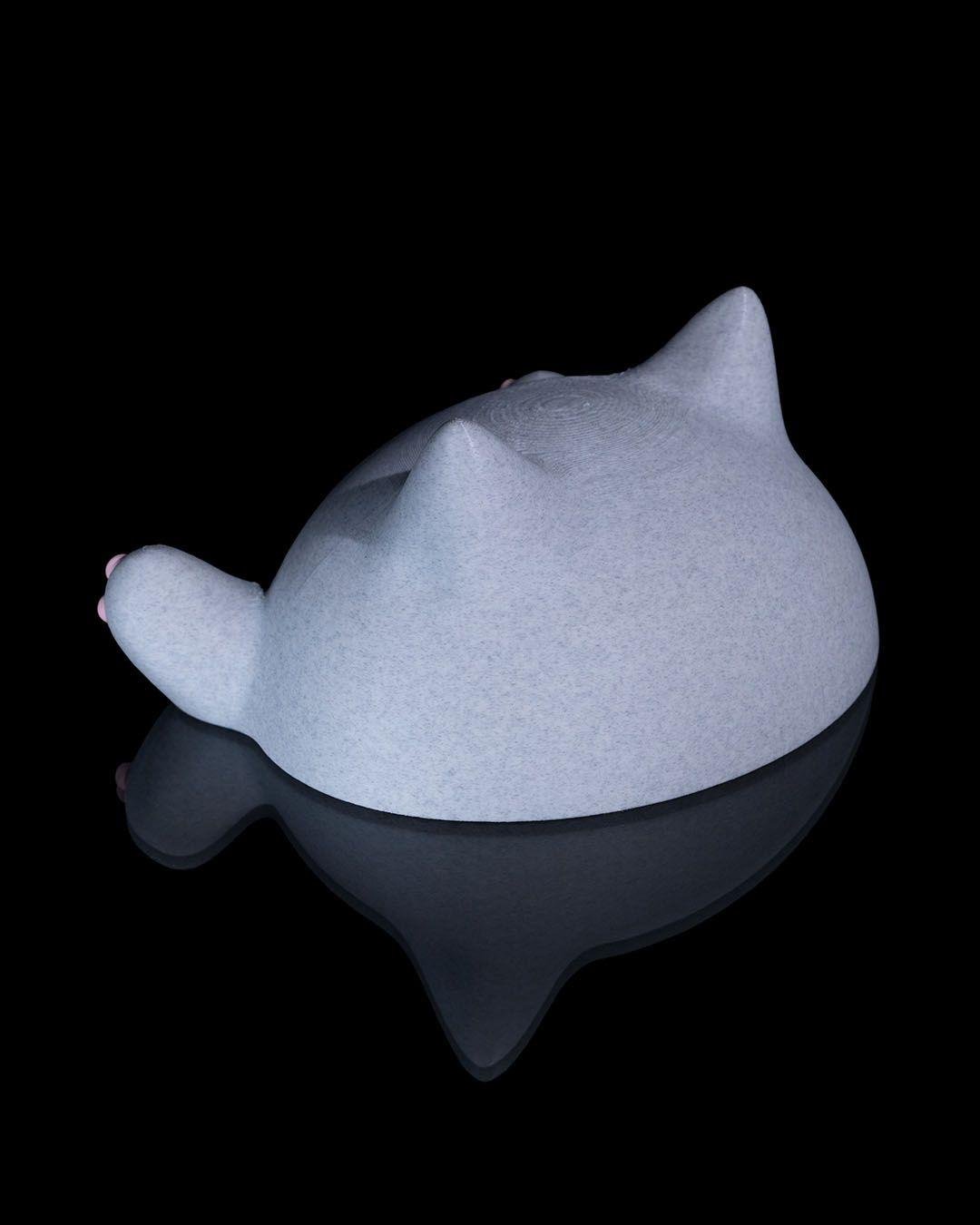 blob-kedi-figuru-416d-8.jpg