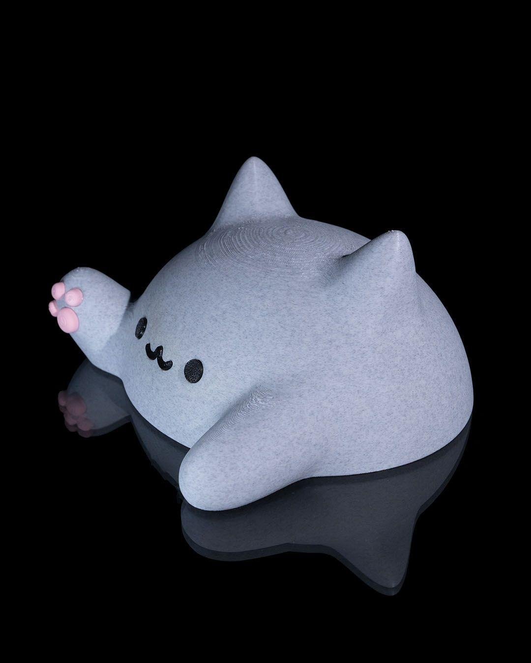 blob-kedi-figuru-49f132.jpg