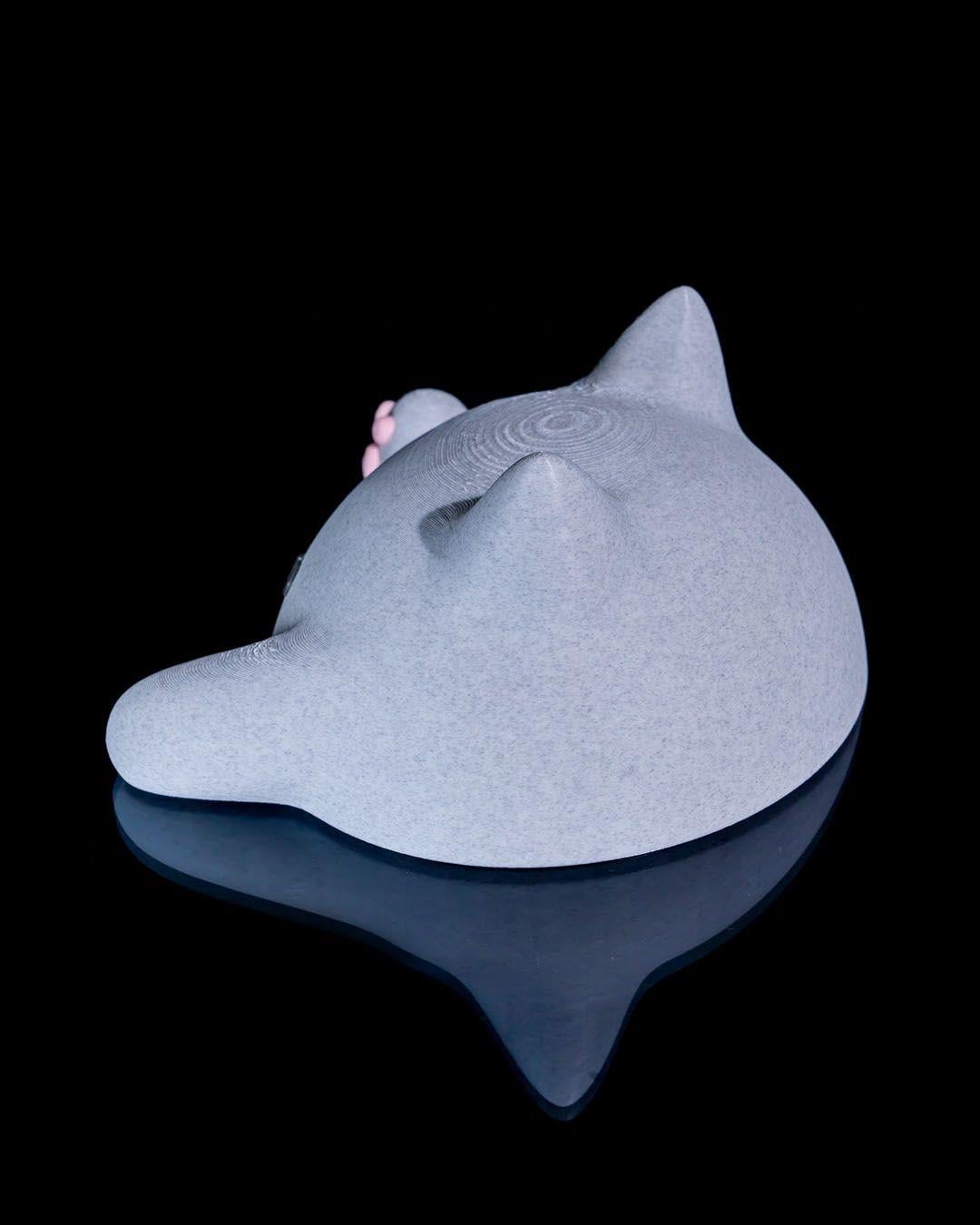 blob-kedi-figuru-cd2-43.jpg