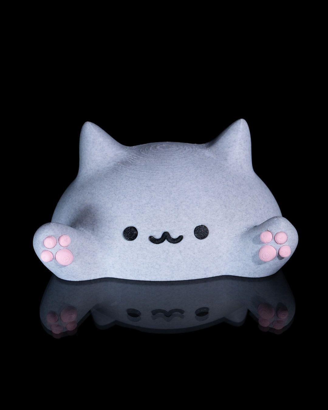 blob-kedi-figuru-f-468c.jpg