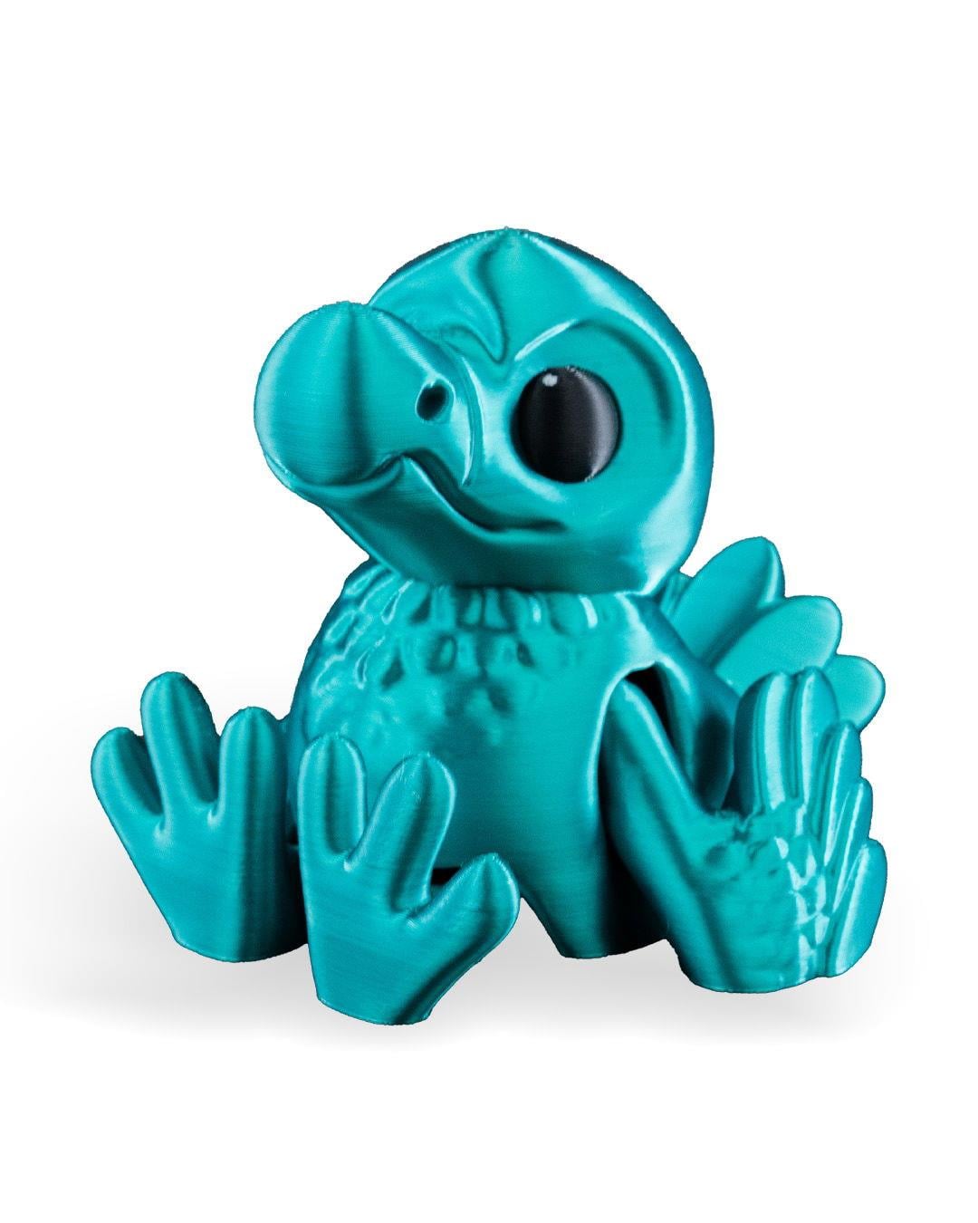bobble-dodo-figuru--834e-.jpg