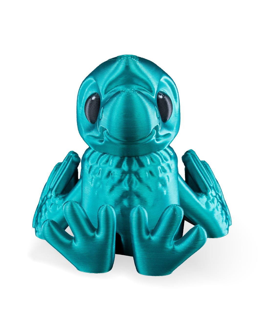 bobble-dodo-figuru--fd9f-.jpg