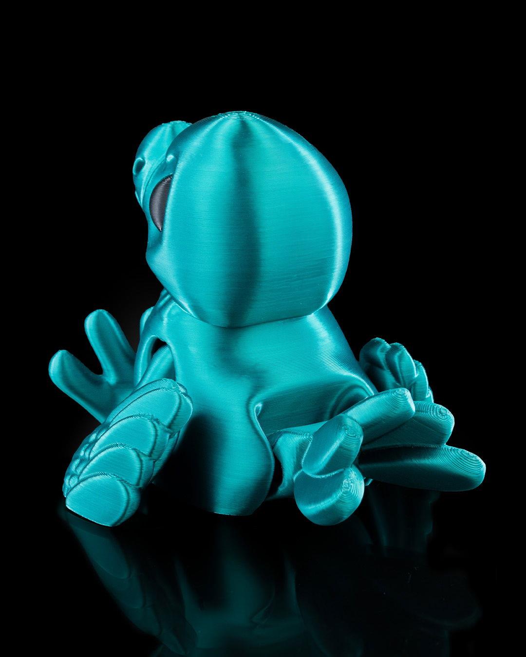 bobble-dodo-figuru-6-4eb0.jpg