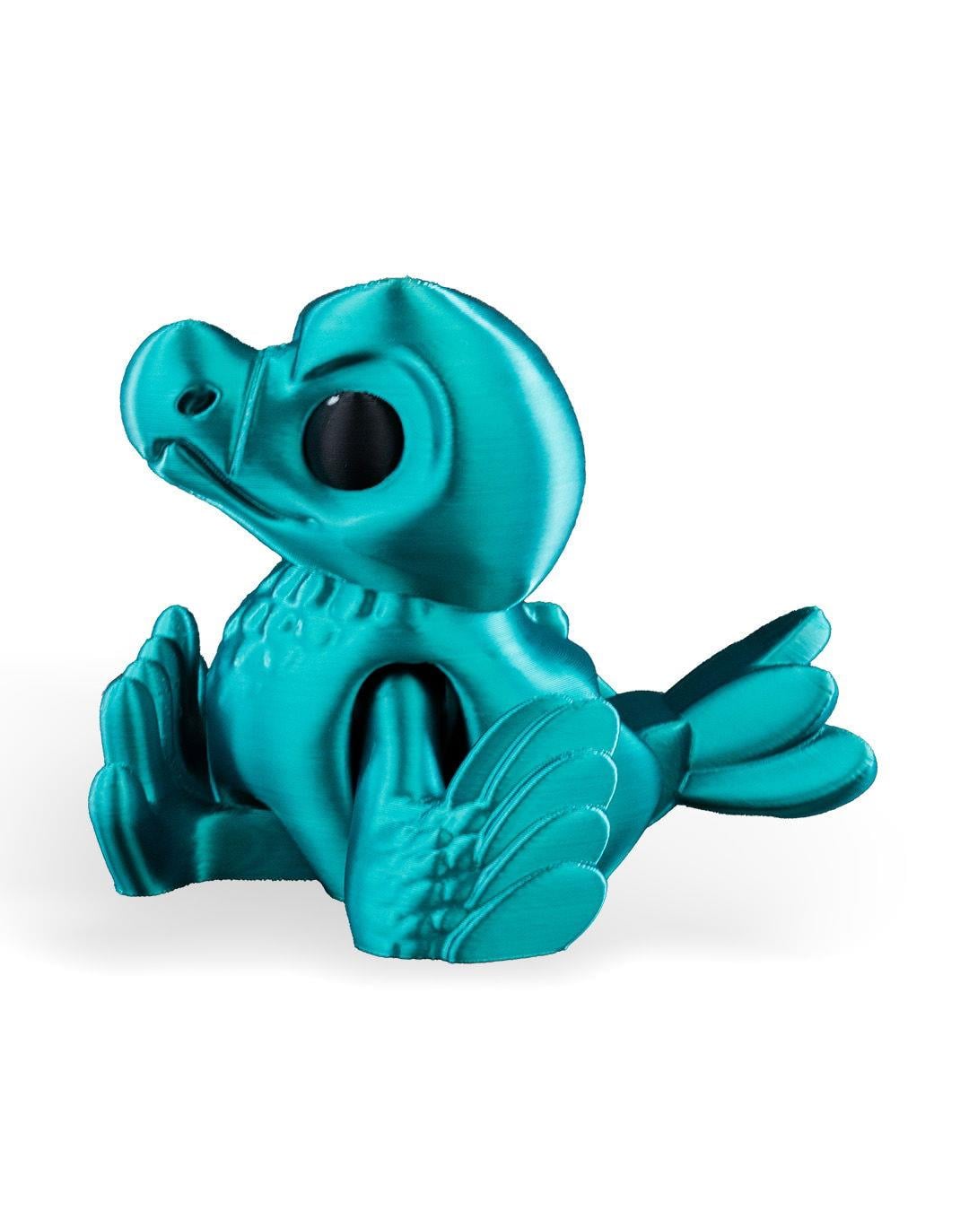 bobble-dodo-figuru-9a-32a.jpg