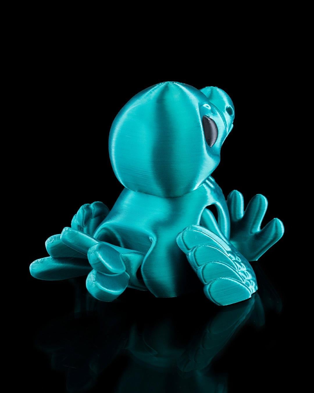 bobble-dodo-figuru-a8642-.jpg