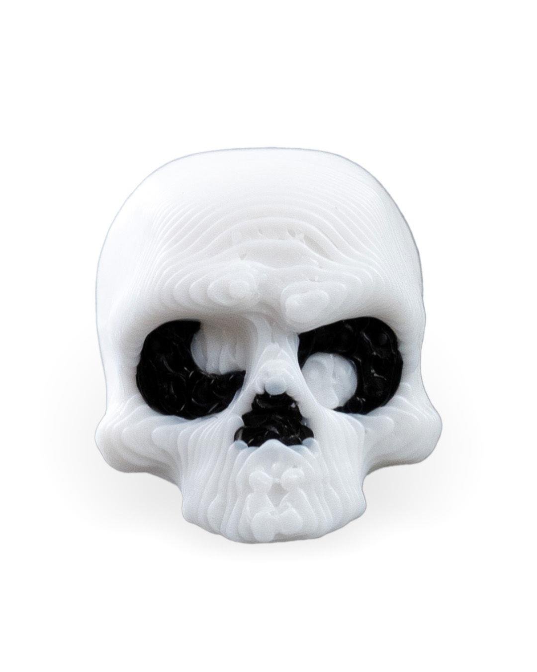 bone-to-be-worn-kolye-askisi--a048-.jpg