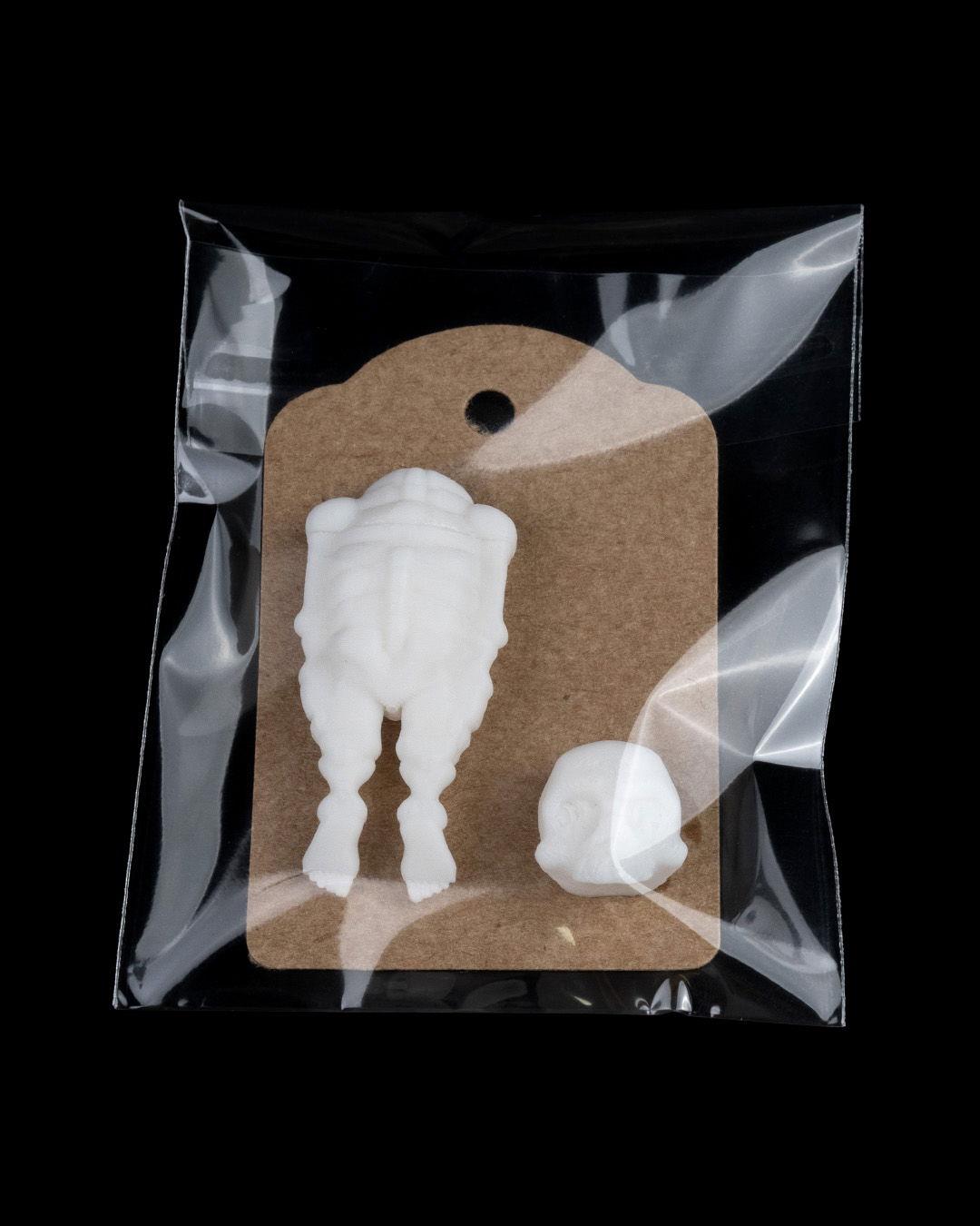 bone-to-be-worn-kolye-askisi-40ccd-.jpg