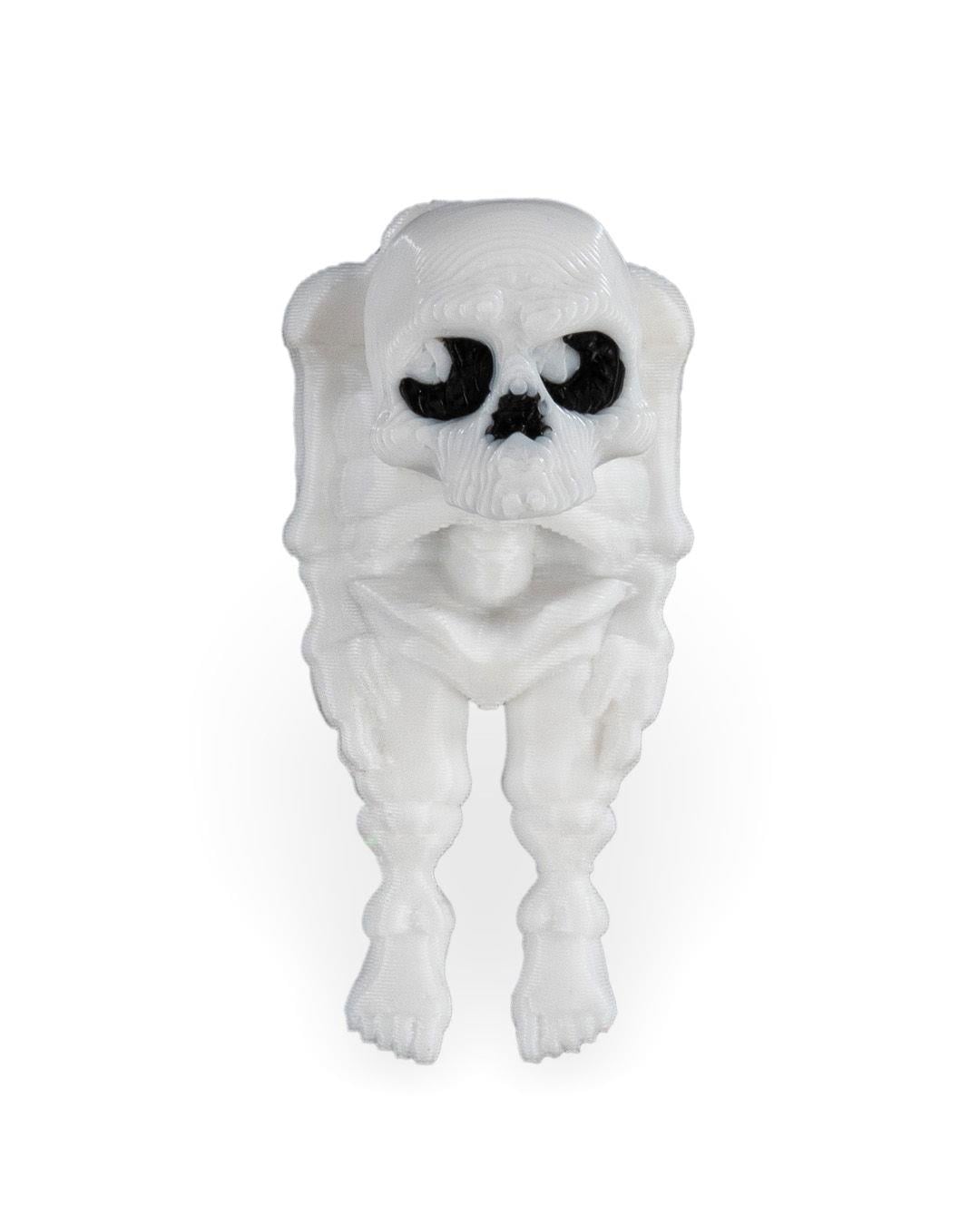 bone-to-be-worn-kolye-askisi-5f-8e5.jpg