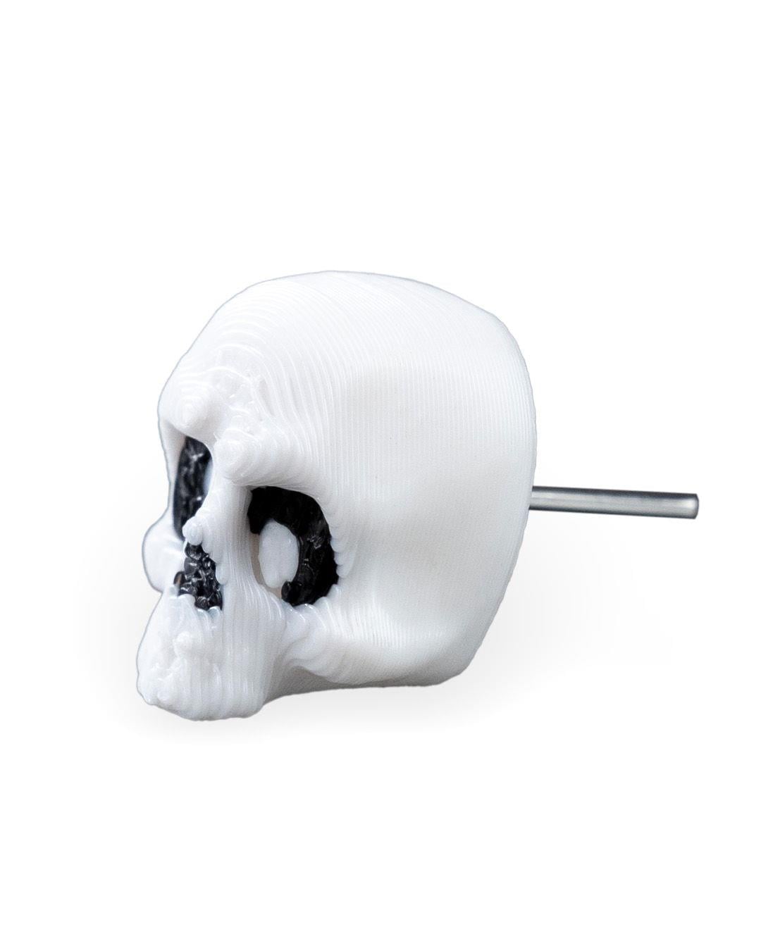 bone-to-be-worn-kolye-askisi-c27fd7.jpg