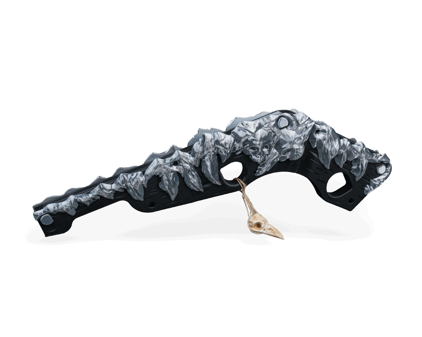 bonebreaker-gunstock-club-dekoratif-ob--b4f3-.png