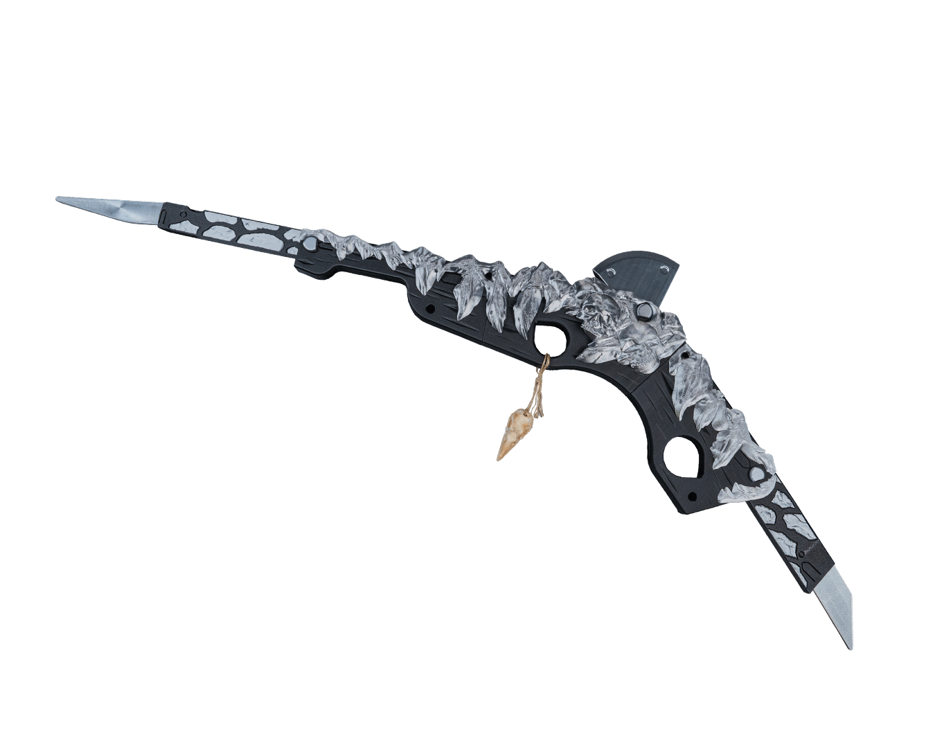bonebreaker-gunstock-club-dekoratif-ob-4-cc8e.png