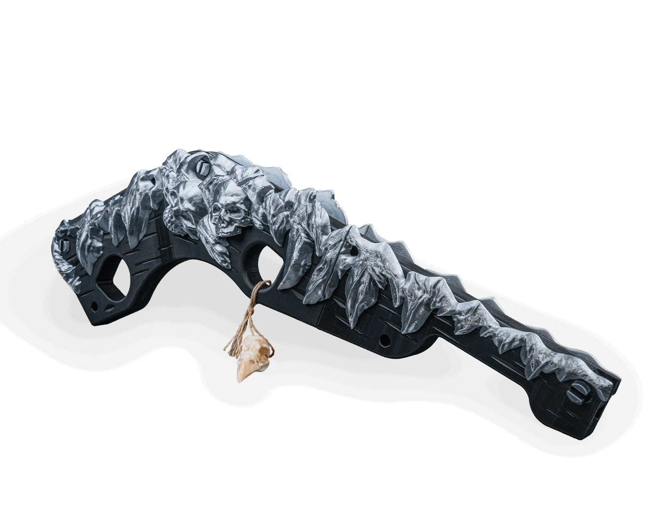 bonebreaker-gunstock-club-dekoratif-ob-78d365.png