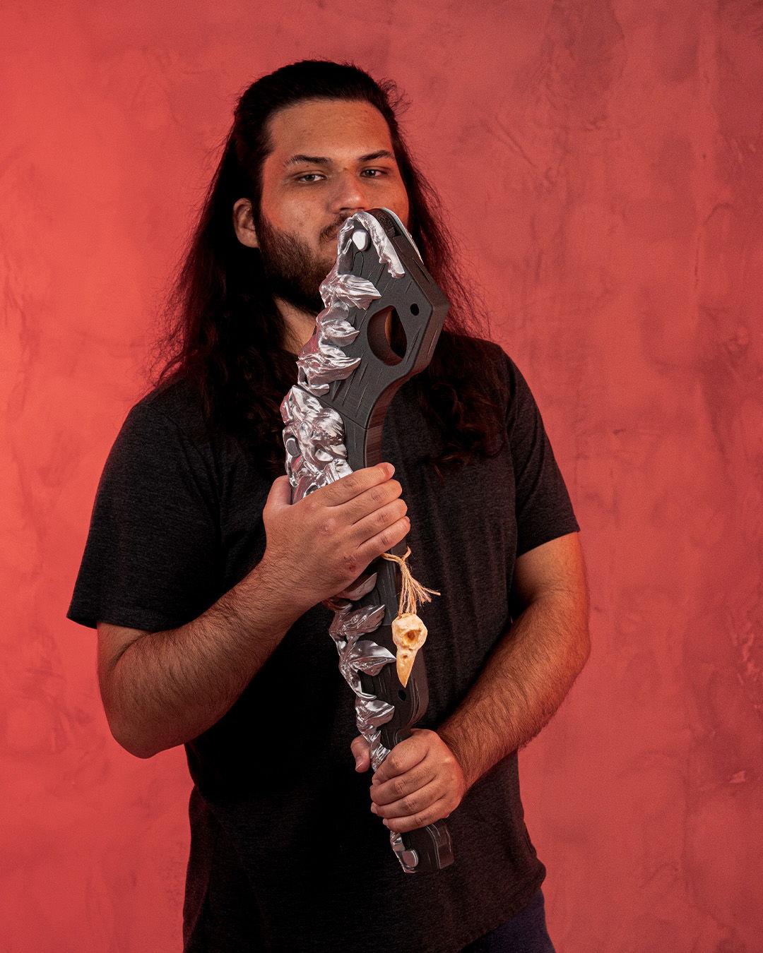 bonebreaker-gunstock-club-dekoratif-ob-c8e5e6.jpg