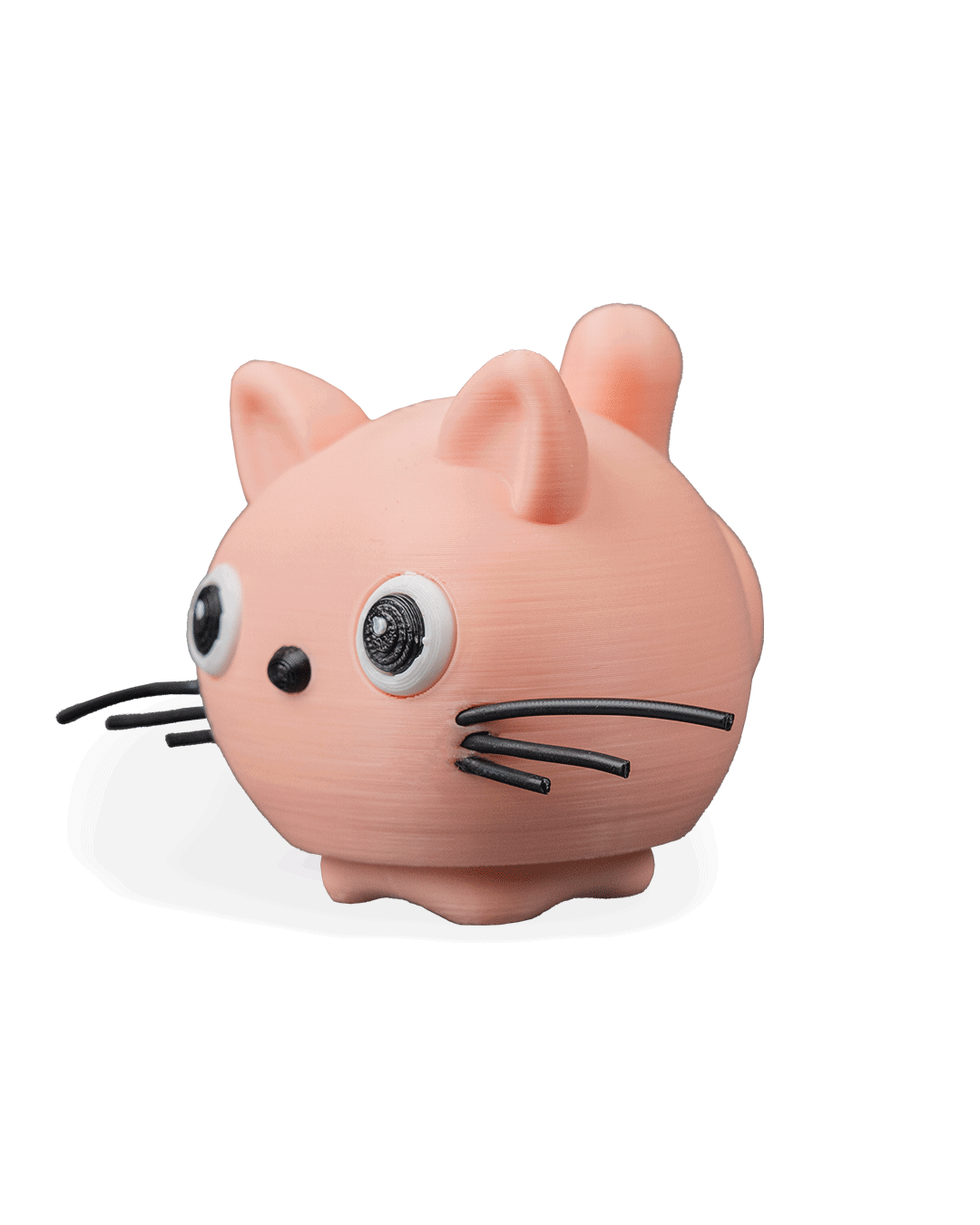 bouncy-cat-clicker-dekoratif-figur-4550aa.png