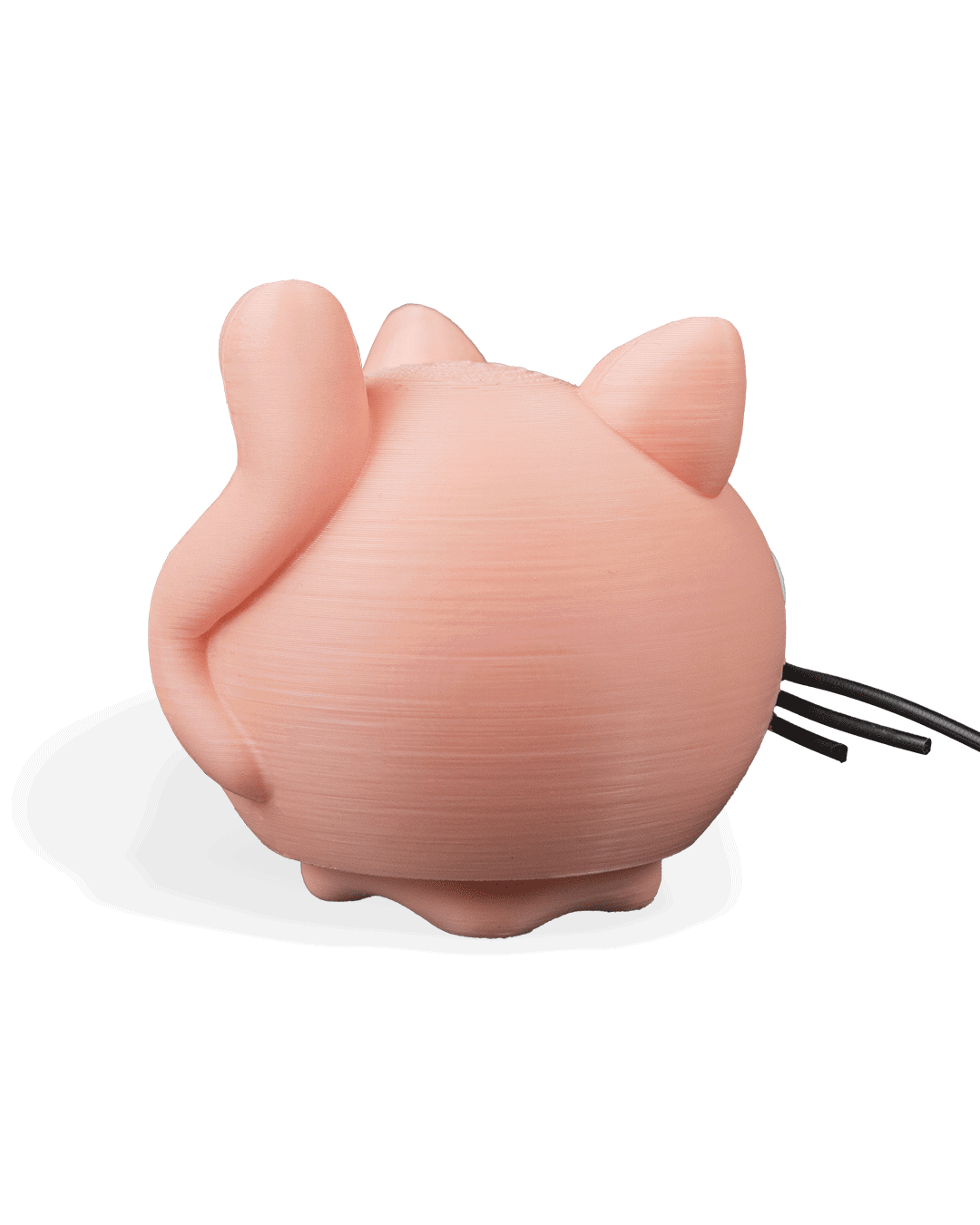 bouncy-cat-clicker-dekoratif-figur-97-9e2.png