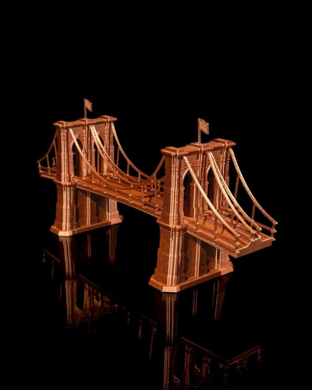 brooklyn-koprusu-maketi-00-1c0.jpg